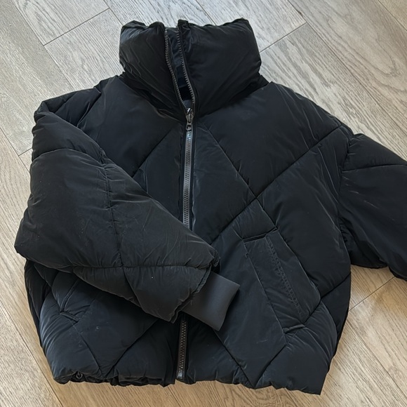 Puffer - Picture 2 of 2